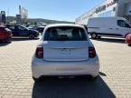 Fiat 500 - fotka číslo 5