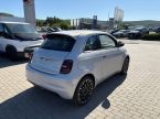 Fiat 500 - fotka číslo 6