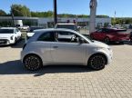 Fiat 500 - fotka číslo 7