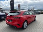 Kia Cee'd - fotka číslo 2