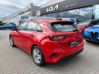 Kia Cee'd - fotka číslo 3
