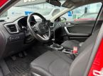 Kia Cee'd - fotka číslo 4