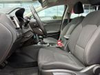 Kia Cee'd - fotka číslo 5