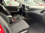 Kia Cee'd - fotka číslo 6