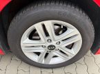Kia Cee'd - fotka číslo 8