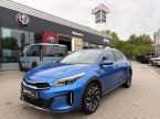 Kia Cee'd - fotka číslo 0