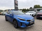 Kia Cee'd - fotka číslo 1