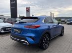 Kia Cee'd - fotka číslo 2