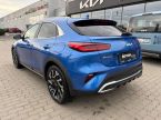 Kia Cee'd - fotka číslo 3