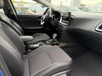 Kia Cee'd - fotka číslo 5