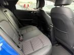 Kia Cee'd - fotka číslo 6