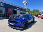 Dodge Challenger - fotka číslo 0