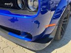 Dodge Challenger - fotka číslo 9