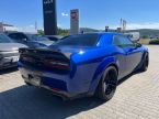 Dodge Challenger - fotka číslo 2
