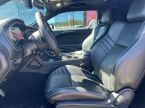 Dodge Challenger - fotka číslo 5