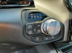 Dodge RAM - fotka číslo 33