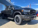 Dodge RAM - fotka číslo 4