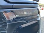 Dodge RAM - fotka číslo 77