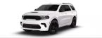 Dodge Durango - fotka číslo 2