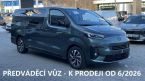 Fiat Ulysse - fotka číslo 0