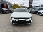 Kia Ostatní - fotka číslo 1