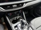 Alfa Romeo Stelvio - fotka číslo 11