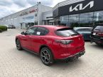 Alfa Romeo Stelvio - fotka číslo 4
