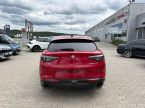 Alfa Romeo Stelvio - fotka číslo 5