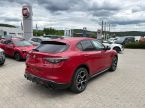 Alfa Romeo Stelvio - fotka číslo 6