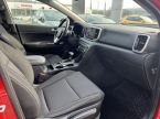 Kia Sportage - fotka číslo 5