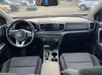 Kia Sportage - fotka číslo 6