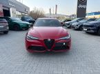 Alfa Romeo Giulia - fotka číslo 1