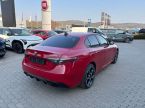 Alfa Romeo Giulia - fotka číslo 6