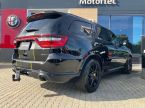 Dodge Durango - fotka číslo 20