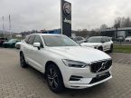 Volvo XC60 - fotka číslo 1