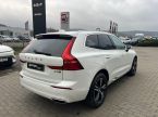 Volvo XC60 - fotka číslo 2