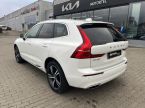 Volvo XC60 - fotka číslo 3