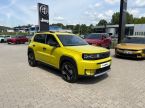 Fiat Grande Panda - fotka číslo 0