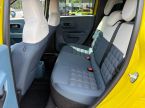Fiat Grande Panda - fotka číslo 10