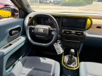Fiat Grande Panda - fotka číslo 11