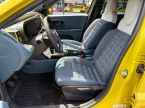 Fiat Grande Panda - fotka číslo 12