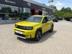 Fiat Grande Panda - fotka číslo 2