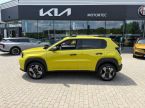 Fiat Grande Panda - fotka číslo 3