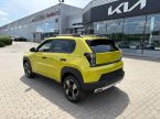 Fiat Grande Panda - fotka číslo 4