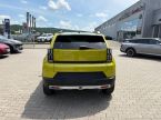 Fiat Grande Panda - fotka číslo 5