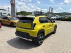 Fiat Grande Panda - fotka číslo 6