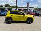 Fiat Grande Panda - fotka číslo 7