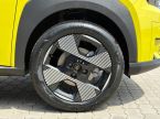 Fiat Grande Panda - fotka číslo 8