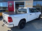RAM 1500 - fotka číslo 21