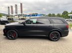 Dodge Durango - fotka číslo 9